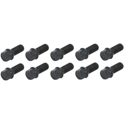 Wielschroef Pro-Spacer EIBACH S1-6-14-50-27-17-B