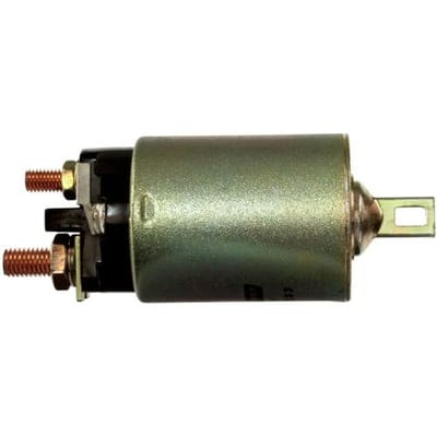 Magneetschakelaar, starter HC-CARGO F 032 231 457