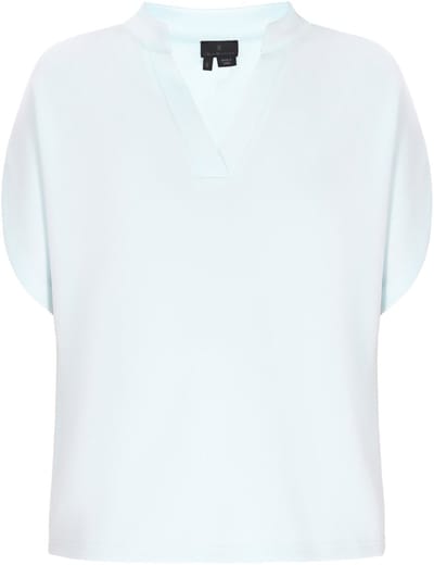 DreiMaster Blouse