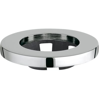Grohe base plate 48165000