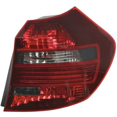 Achterlicht DEPO 444-1945R-UE2