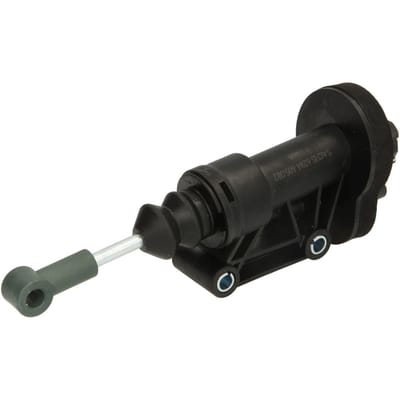 Hoofdcilinder, koppeling SACHS 6284 605 083