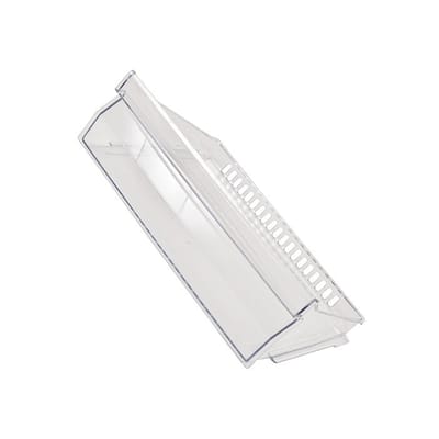 AEG Vrieslade 2109450011