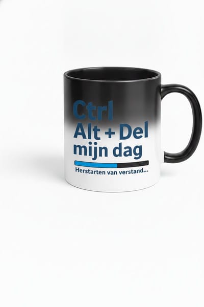 Nevolis® | Espressomok 330ml met Uniek Design | Ontwerp Jouw Eigen Mok | Handgemaakt Cadeau voor Koffieliefhebbers | Gepersonaliseerd op Aanvraag | Enkel of Grote Bestelling