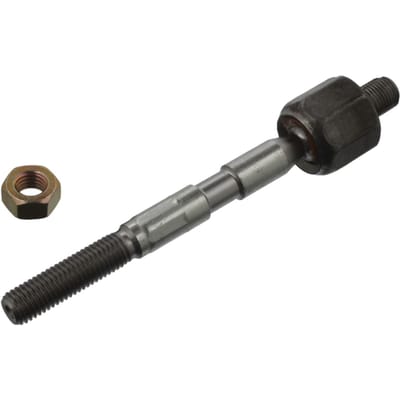 Axiaalgewricht, trekstang FEBI BILSTEIN 22797