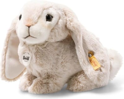 Steiff konijn 24 cm. 080876