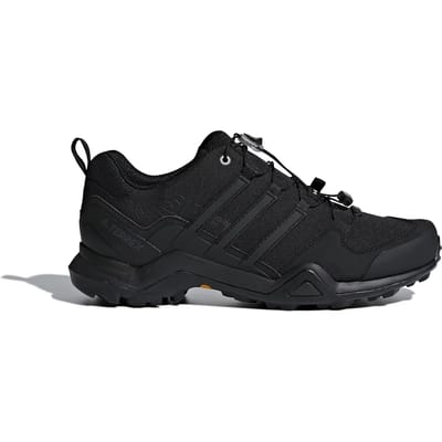 Wandelschoenen adidas Terrex swift r2