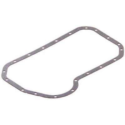 Pakking, Carter-PAYEN JJ140