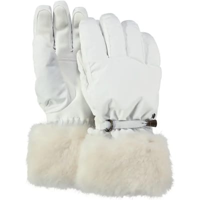 Barts Handschoenen Empire Skigloves