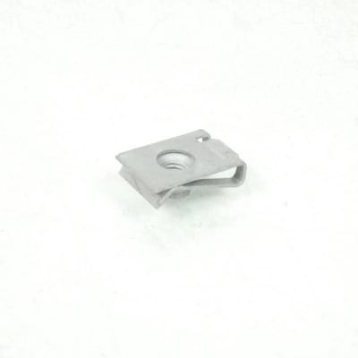 Agrafe carénage M6x100 0/000.340.5101B origine pour moto Rieju 50 MRX Neuf