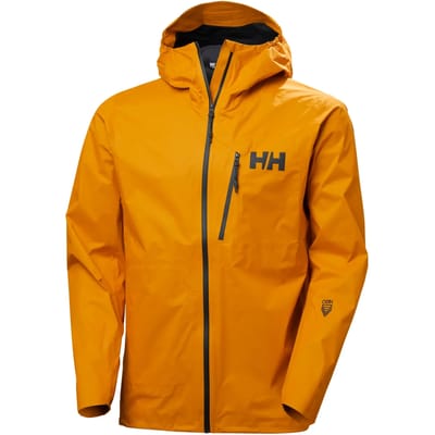 Wandeljas Helly Hansen Odin Infinity Minimalist