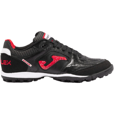 Joma Top Flex 2401 TF TOPW2401TF_40