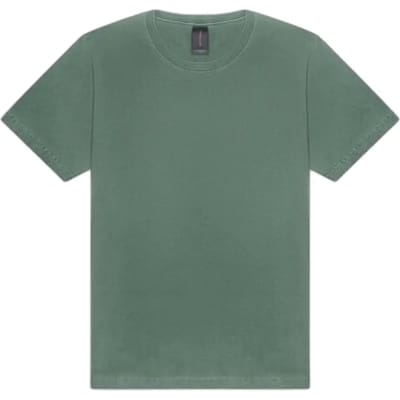 T-shirt Bella + Canvas Heavyweight