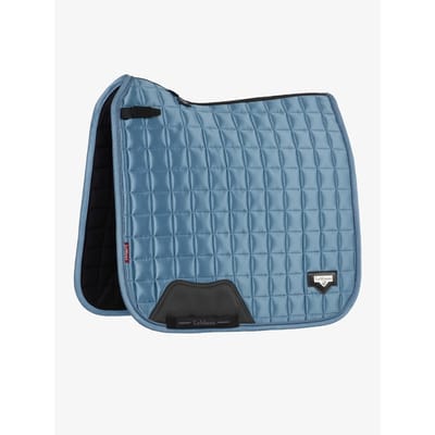 Dressuurmat voor paarden LeMieux Loire Ice