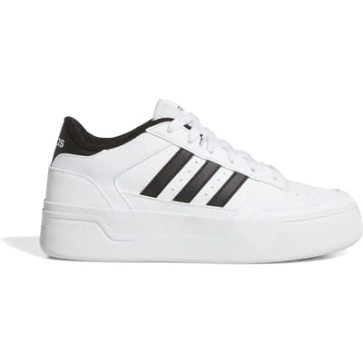 Adidas Turnaround Schoenen Wit EU 40 Kinderen