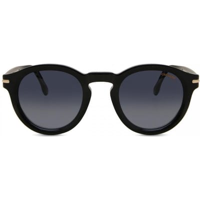 Carrera CARRERA-306-S-M4PE89O CARRERA 306 48 S M4PE89O Zonnebril