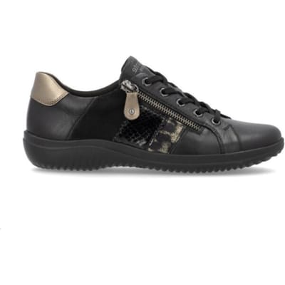 Remonte Veterschoenen
