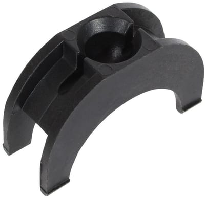 MODECAR Fiat Ducato II Serie - Versnellingsstang - 1994-2006 - Originele Onderdeelcode 1318418080