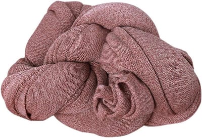 Fotografie Swaddle voor Pasgeborenen | Elastische Gebreide Wrap voor Babyshoot