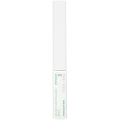 innisfree - Skinny Microcara Zero - 2 Colors 2023 Version - #01 Black