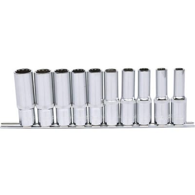 KS Tools 9180660 918.0660 Verwisselbare koppen