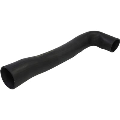 Laadluchtslang THERMOTEC SI-RE42