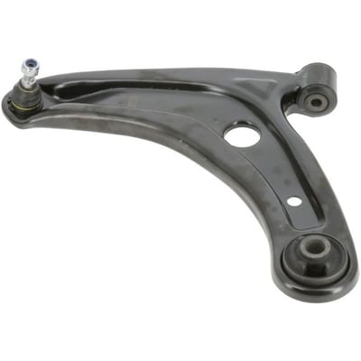 Wielophanging MOOG HO-WP-2576