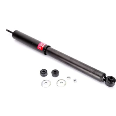 Schokdemper Excel-G KYB 343160