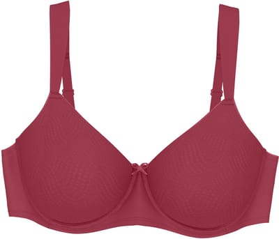 Triumph Bügel-BH Red Label Essential Minimizer