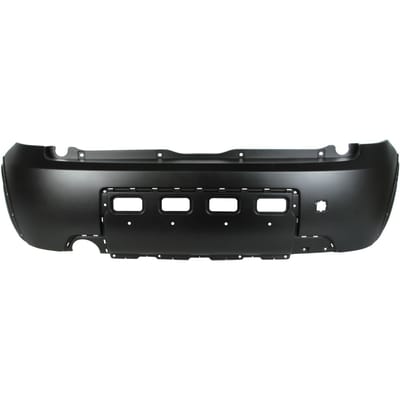 Bumper BLIC 5506-00-2008952Q