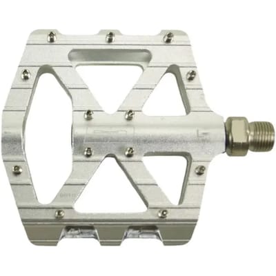 Pedalen SD Components Flatpedal V2