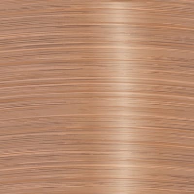 ROSE BLUSH - Affinage Pure Tone 100ml