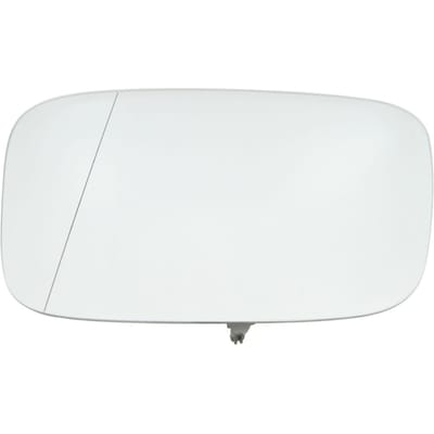 Spiegelglas, buitenspiegel MAGNETI MARELLI 351991805440