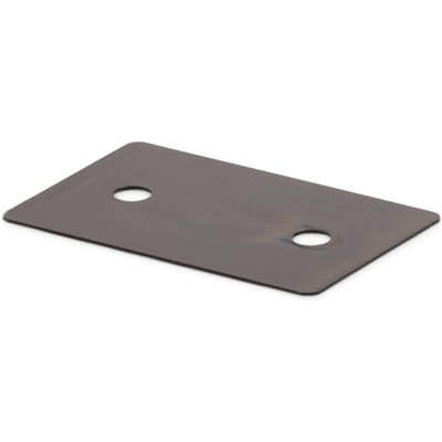 Shim 0,5 mm