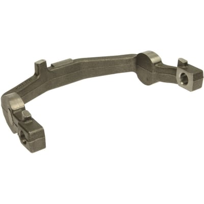 Schakelelement ZF 1336334017ZF