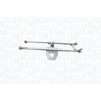 Wisserarm MAGNETI MARELLI 085570701010