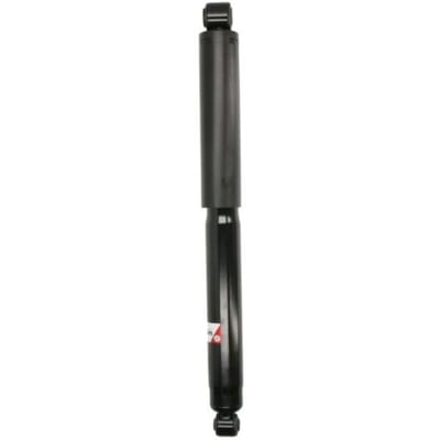 Schokdemper MAGNUM TECHNOLOGY AGG164