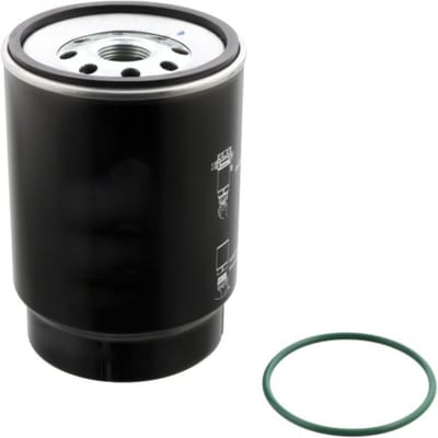 Brandstoffilter FEBI BILSTEIN 101080