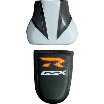 Motorzadelhoes Bagster gsx 750 r
