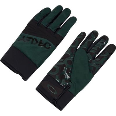 Oakley Factory Pilot Core Glove