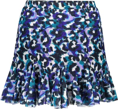 B. Nosy Y208-5792 Meisjes Rok - Maat 110