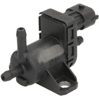 Vuldrukregelklep FEBI BILSTEIN 109546