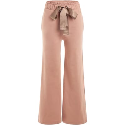 Katoenen damesbroek Guess Berta
