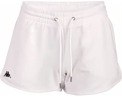 Kappa-short voor dames 313037