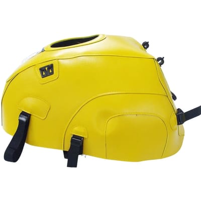 Motortankmat Bagster Sport 1000 Classic 2009-2009