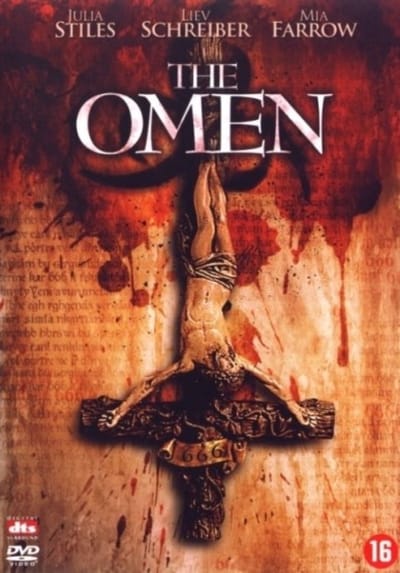 The Omen