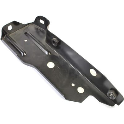 Bumper, steun BLIC 5504-00-9537932P