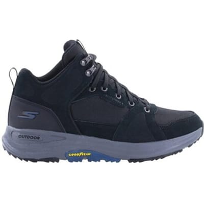 Lage Sneakers Skechers GO Walk Outdoor