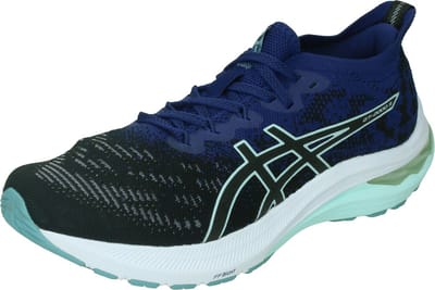 Asics_GT2000_HardloopSchoenen_Dames_Zwart