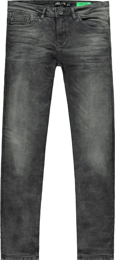 Cars Jeans Jeans Blast Slim Fit - Heren